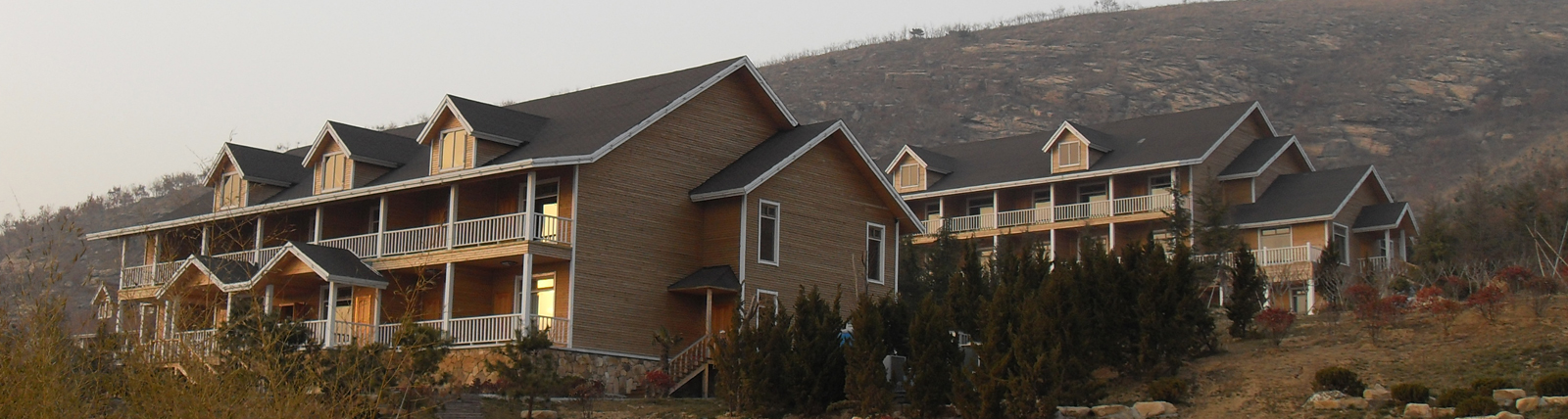 包裝專(zhuān)用鐵桶