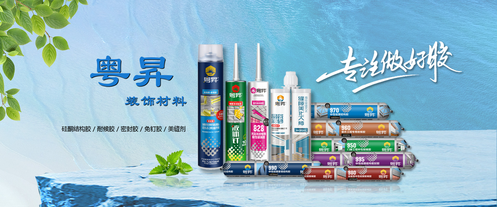 包裝鐵桶廠(chǎng)家